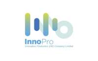 Innovation production (hk)
