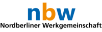 Nordberliner werkgemeinschaft