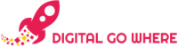 DigitalGoWhere