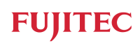 Fujitec elevators & escalators