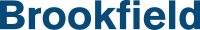 City of brookfield - engineering division