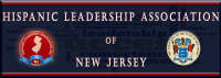 New jersey hispanic leadership association