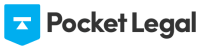 Pocketlegal