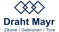 Draht mayr gmbh