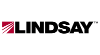 Lindsay tint