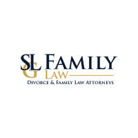 SLG Family Law