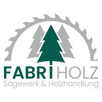 Hilger holz holzhandlung & sägewerk