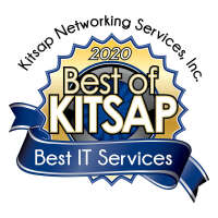 Kitsap networking services