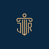 Jr lawyers