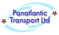Panatlantic logistics international gmbh