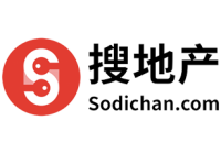 Sodichan.com