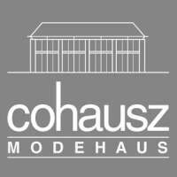 Modehaus cohausz gmbh