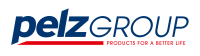 Pelz gmbh & co. kg