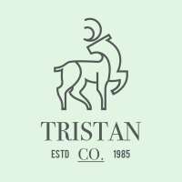 Twistan