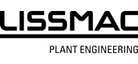 Lissmann gmbh