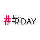 Flossfriday