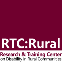 Rtc (recruitments. trainings. conferences)