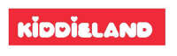 Kiddieland gmbh
