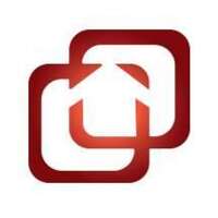 United Fund Mortgage And Realty Inc.