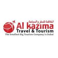 Al kazima travel & tourism l.l.c