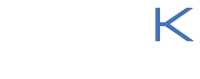 Pmbk engineering b.v.