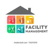 Seringlobal - facility services