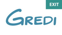 Gredi oy