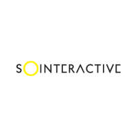 So interactive - digital creative agency