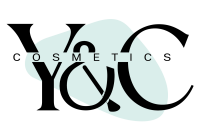 Dongguan yapai cosmetics co., ltd