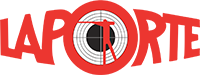 Laporte ball trap