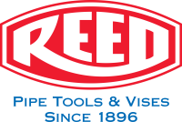 Reed singapore