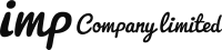 Imp co., ltd
