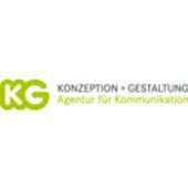 K+g agentur für kommunikation gmbh & co. kg
