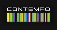 Contempo window fashions