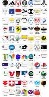 Soluciones y respuestas