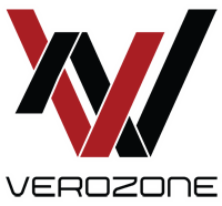 Verozone solutions srl