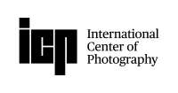Kotka photographic center