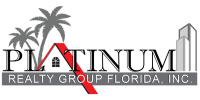 Florida platinum realty