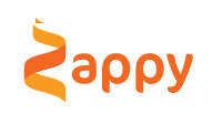 Zappy app