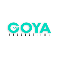 Goya producciones
