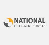 National fulfillment services