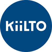 It-palvelu oy finland