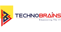 Technobrains it solution private limited