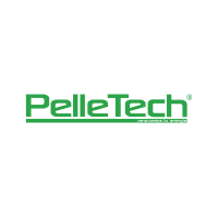 Pelletech ibérica