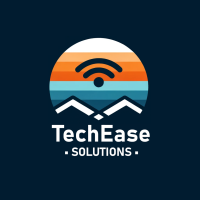 Techease computer solutions