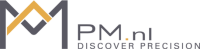 Pm precision