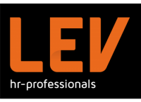 Lev hr-professionals