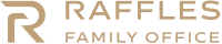 Raffles capital group inc