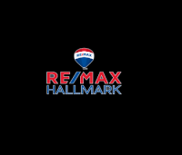 Frank Rosso, Real Estate Agent