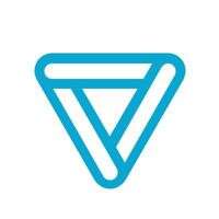 Datagamz